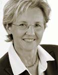 Ilse Baumann