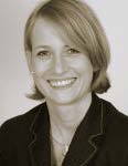Sylvia Ahlers